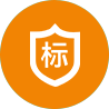 標(biāo)準(zhǔn)生產(chǎn)